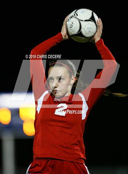 Thumbnail 1 in Holley @ Wheatland-Chili photogallery.