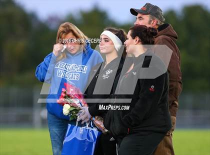 Thumbnail 1 in Holley @ Wheatland-Chili photogallery.