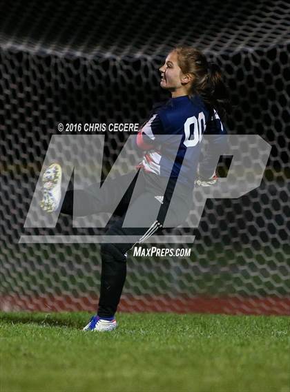 Thumbnail 3 in Holley @ Wheatland-Chili photogallery.