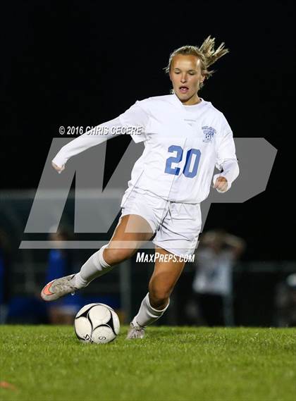 Thumbnail 1 in Holley @ Wheatland-Chili photogallery.