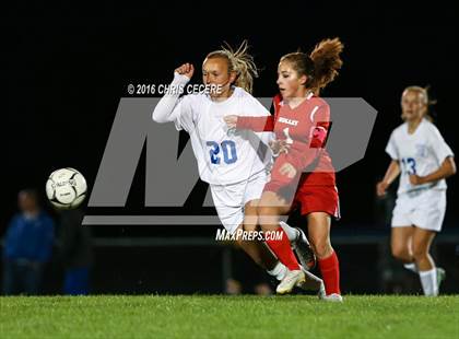 Thumbnail 1 in Holley @ Wheatland-Chili photogallery.