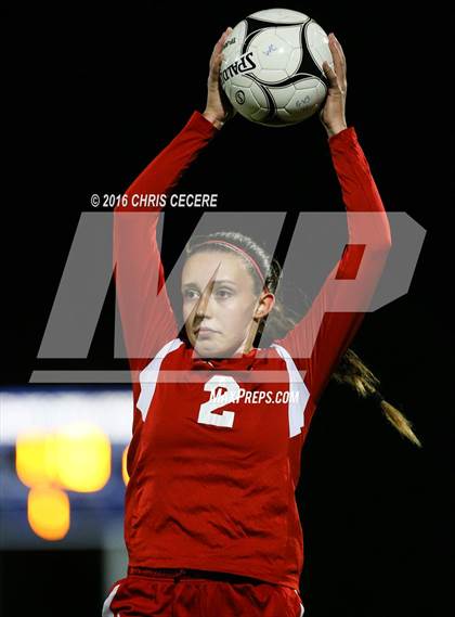 Thumbnail 3 in Holley @ Wheatland-Chili photogallery.