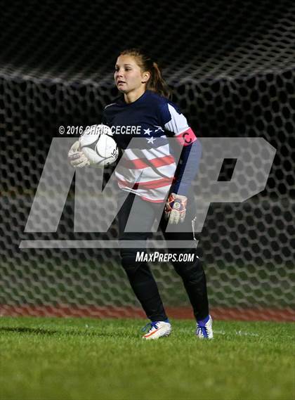 Thumbnail 3 in Holley @ Wheatland-Chili photogallery.