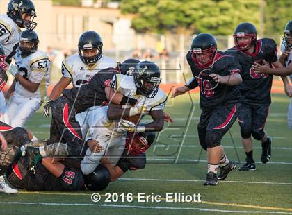 Thumbnail 3 in Brashear @ Franklin photogallery.