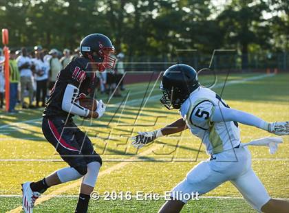 Thumbnail 2 in Brashear @ Franklin photogallery.
