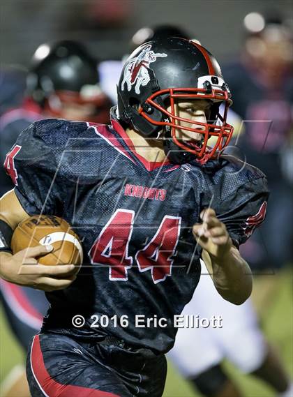 Thumbnail 3 in Brashear @ Franklin photogallery.
