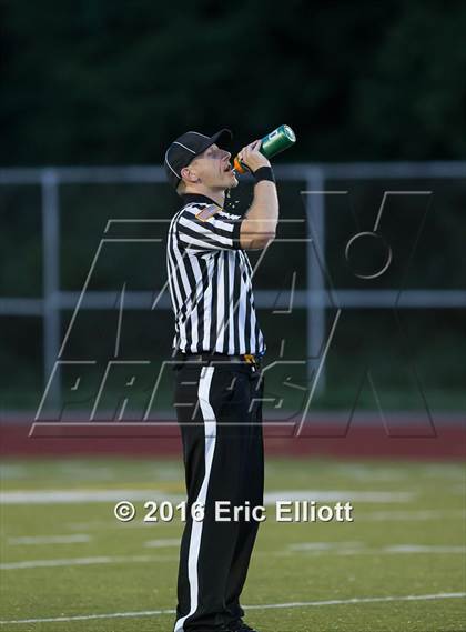 Thumbnail 1 in Brashear @ Franklin photogallery.