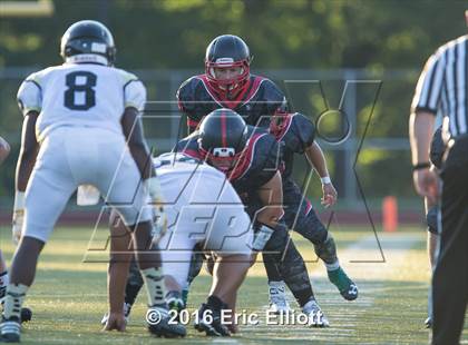 Thumbnail 3 in Brashear @ Franklin photogallery.