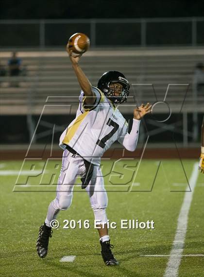 Thumbnail 1 in Brashear @ Franklin photogallery.