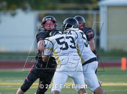 Thumbnail 2 in Brashear @ Franklin photogallery.