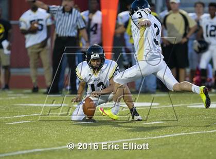 Thumbnail 2 in Brashear @ Franklin photogallery.
