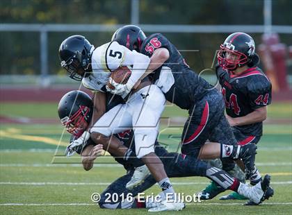 Thumbnail 3 in Brashear @ Franklin photogallery.
