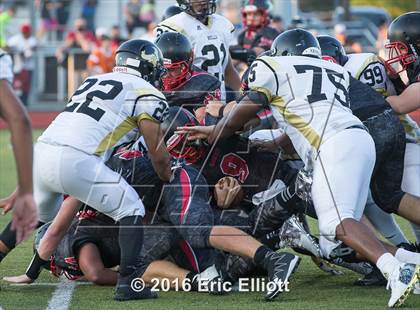 Thumbnail 2 in Brashear @ Franklin photogallery.