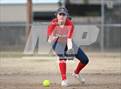 Photo from the gallery "St. Martin's Episcopal @ Fisher"