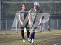 Photo from the gallery "St. Martin's Episcopal @ Fisher"