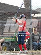 Photo from the gallery "St. Martin's Episcopal @ Fisher"