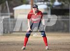 Photo from the gallery "St. Martin's Episcopal @ Fisher"