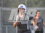 Photo from the gallery "St. Martin's Episcopal @ Fisher"