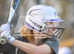 Photo from the gallery "St. Martin's Episcopal @ Fisher"