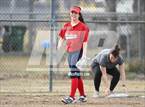 Photo from the gallery "St. Martin's Episcopal @ Fisher"