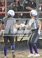 Photo from the gallery "St. Martin's Episcopal @ Fisher"