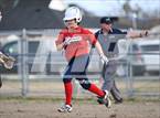 Photo from the gallery "St. Martin's Episcopal @ Fisher"