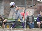 Photo from the gallery "St. Martin's Episcopal @ Fisher"