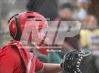 Photo from the gallery "St. Martin's Episcopal @ Fisher"