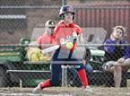 Photo from the gallery "St. Martin's Episcopal @ Fisher"