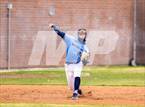 Photo from the gallery "Salem Hills @ Alta"