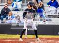 Photo from the gallery "Salem Hills @ Alta"