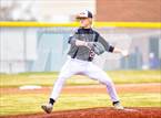 Photo from the gallery "Salem Hills @ Alta"
