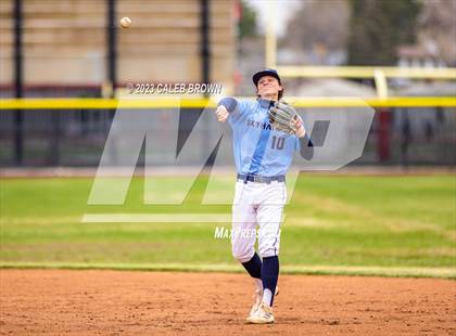 Thumbnail 2 in Salem Hills @ Alta photogallery.