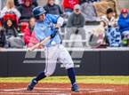 Photo from the gallery "Salem Hills @ Alta"