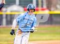 Photo from the gallery "Salem Hills @ Alta"