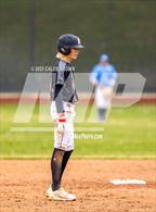 Photo from the gallery "Salem Hills @ Alta"