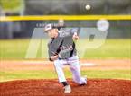 Photo from the gallery "Salem Hills @ Alta"