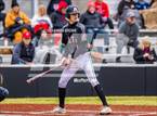 Photo from the gallery "Salem Hills @ Alta"