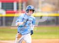Photo from the gallery "Salem Hills @ Alta"