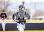 Photo from the gallery "Salem Hills @ Alta"