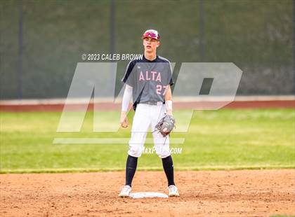 Thumbnail 3 in Salem Hills @ Alta photogallery.