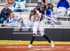 Photo from the gallery "Salem Hills @ Alta"