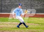 Photo from the gallery "Salem Hills @ Alta"