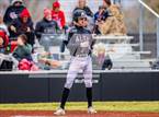 Photo from the gallery "Salem Hills @ Alta"