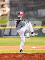 Photo from the gallery "Salem Hills @ Alta"