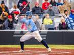 Photo from the gallery "Salem Hills @ Alta"