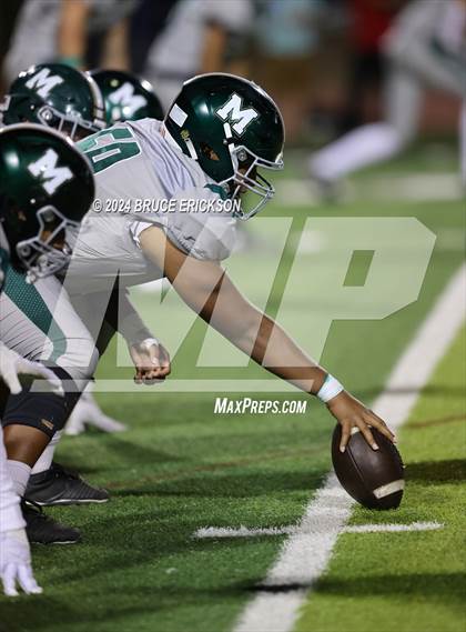 Thumbnail 1 in Murrieta Mesa @ Murrieta Valley photogallery.