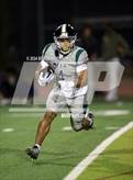 Photo from the gallery "Murrieta Mesa @ Murrieta Valley"