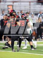 Photo from the gallery "Murrieta Mesa @ Murrieta Valley"