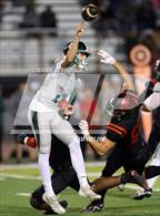 Photo from the gallery "Murrieta Mesa @ Murrieta Valley"